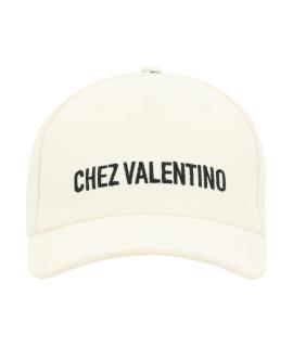 VALENTINO Кепка/бейсболка