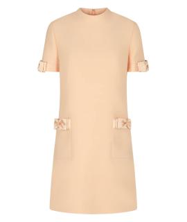 VALENTINO Вечернее платье