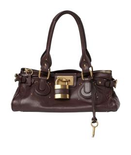 CHLOE Сумка тоут