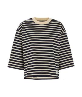 Ami Paris Футболка