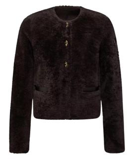 MONCLER Куртка