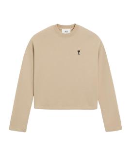 Ami Paris Худи/толстовка