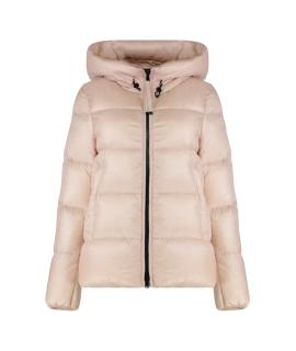 MONCLER Пуховик