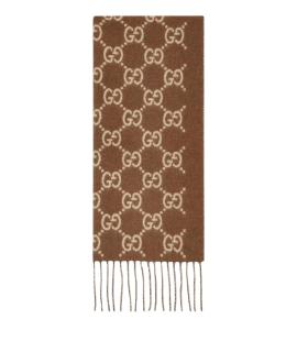 GUCCI Шарф