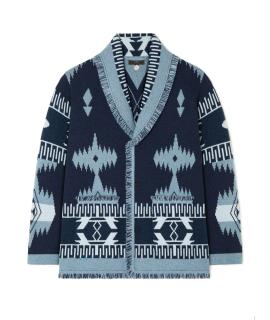 ALANUI Кардиган