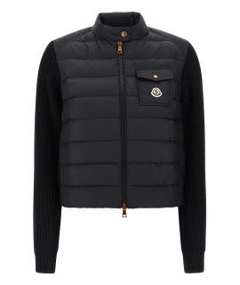 MONCLER Кардиган