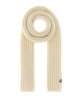 MONCLER Шарф