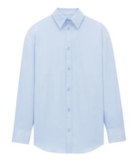 SAINT LAURENT Рубашка