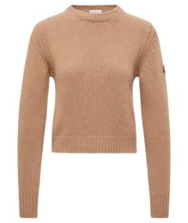 MONCLER Джемпер / свитер