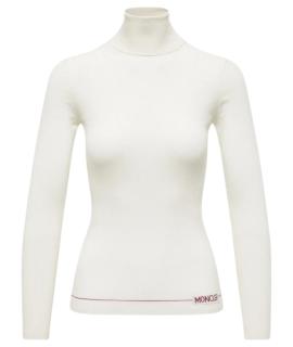 MONCLER Джемпер / свитер