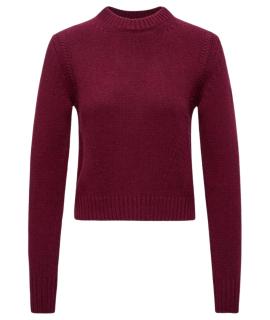 MONCLER Джемпер / свитер