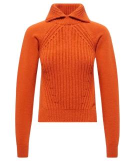 MONCLER Джемпер / свитер