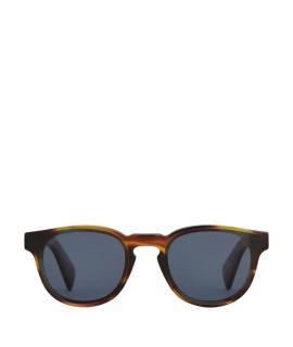 TOD'S Солнцезащитные очки