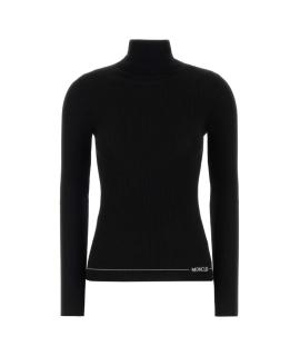 MONCLER Джемпер / свитер