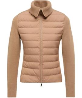 MONCLER Кардиган