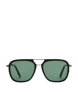 TOD'S Солнцезащитные очки