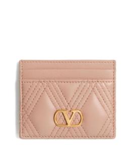 VALENTINO Кардхолдер
