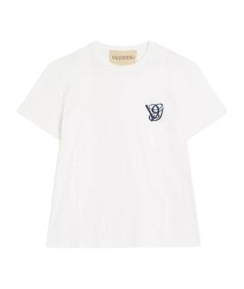 VALENTINO Футболка