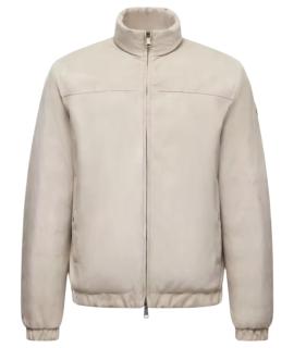 MONCLER Куртка