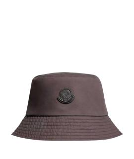 MONCLER Шляпа