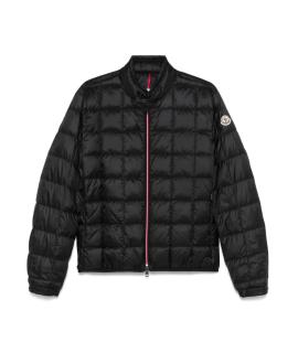 MONCLER Пуховик