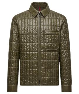 MONCLER Куртка