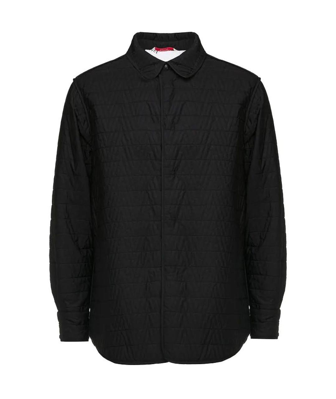 VALENTINO Куртка, фото 1