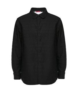 VALENTINO Куртка
