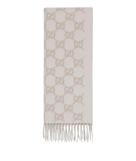 GUCCI Шарф
