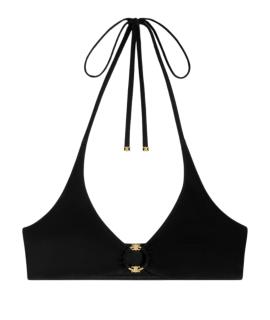 CELINE Купальник