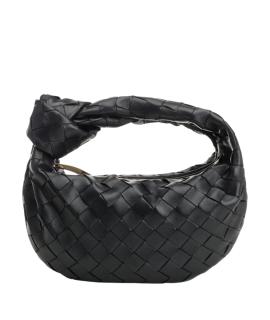 BOTTEGA VENETA Сумка через плечо