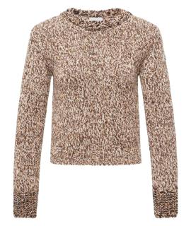 MONCLER Джемпер / свитер