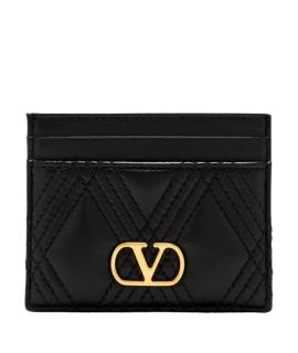 VALENTINO Кардхолдер