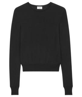 SAINT LAURENT Джемпер / свитер