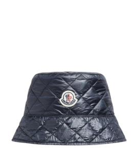 MONCLER Панама