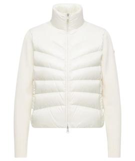 MONCLER Кардиган