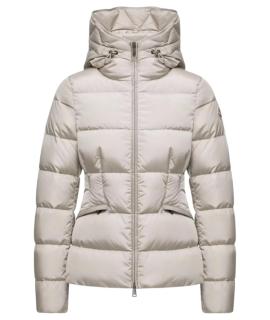 MONCLER Пуховик