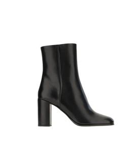 PRADA Ботильоны