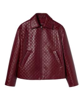 GUCCI Куртка