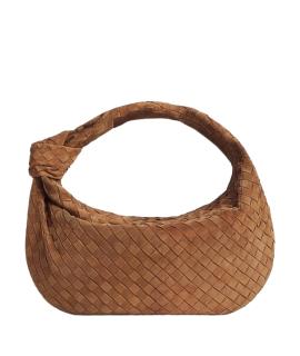 BOTTEGA VENETA Сумка через плечо