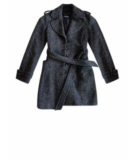 MAX MARA Пальто