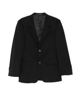 BALENCIAGA Жакет/пиджак