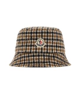 MONCLER Панама