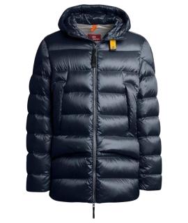 PARAJUMPERS Пуховик
