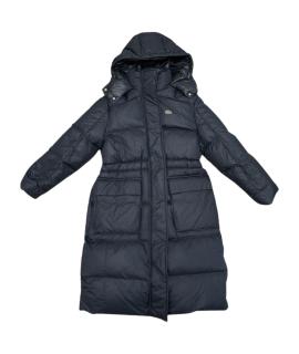 LACOSTE Куртка