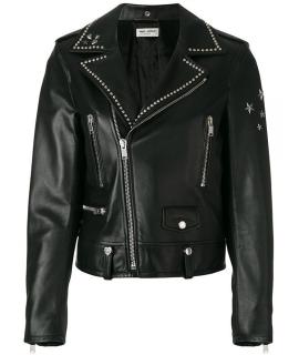 SAINT LAURENT Куртка