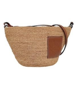 LOEWE Сумка через плечо
