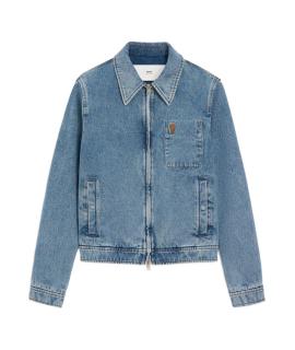 Ami Paris Куртка