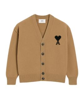Ami Paris Кардиган