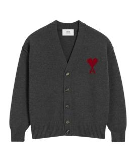 Ami Paris Кардиган